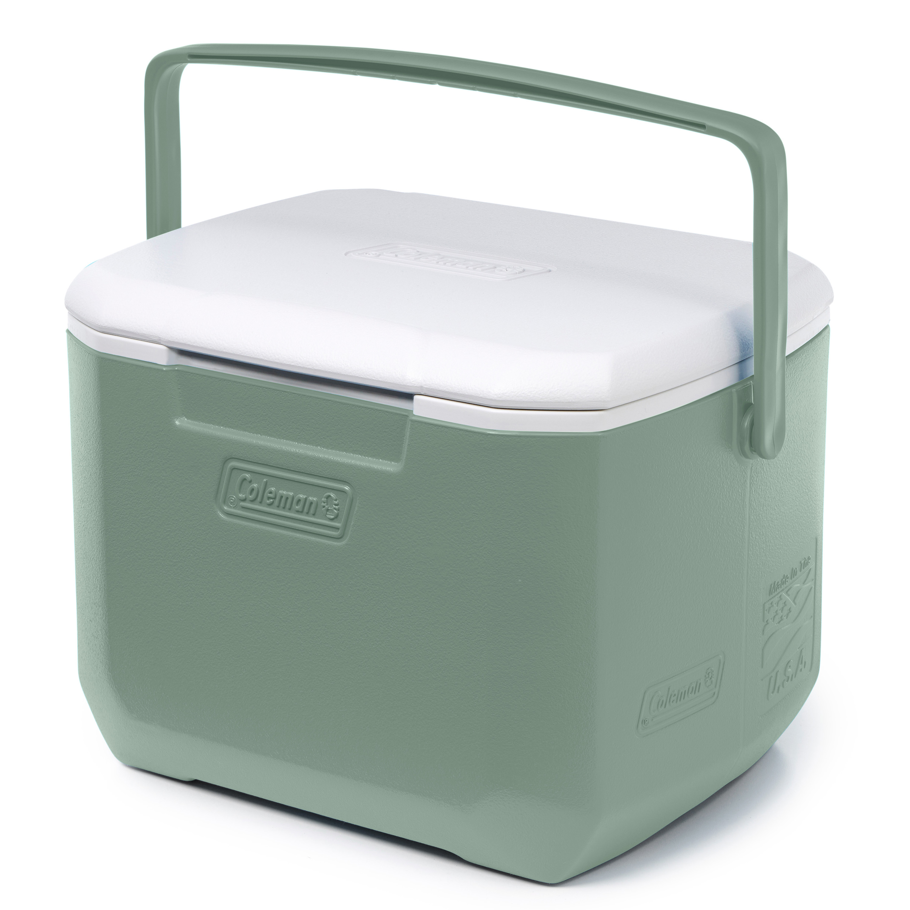 24a66820-ef1d-3019-9ae5-