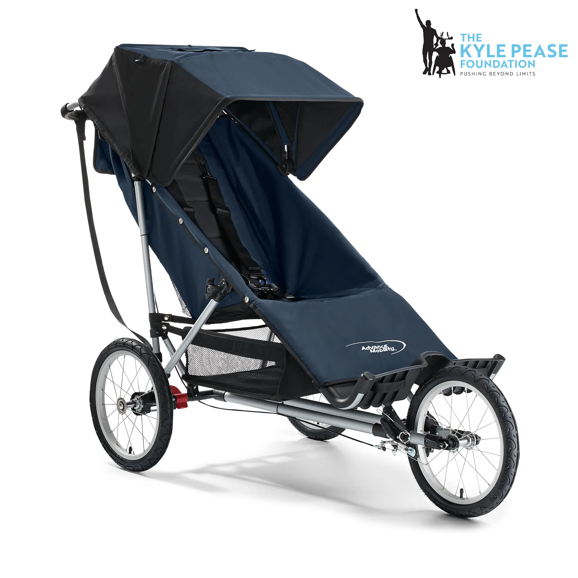 cushion for stokke tripp trapp Tripp Trapp Classic Cushion, Icon Multicolor main image 0