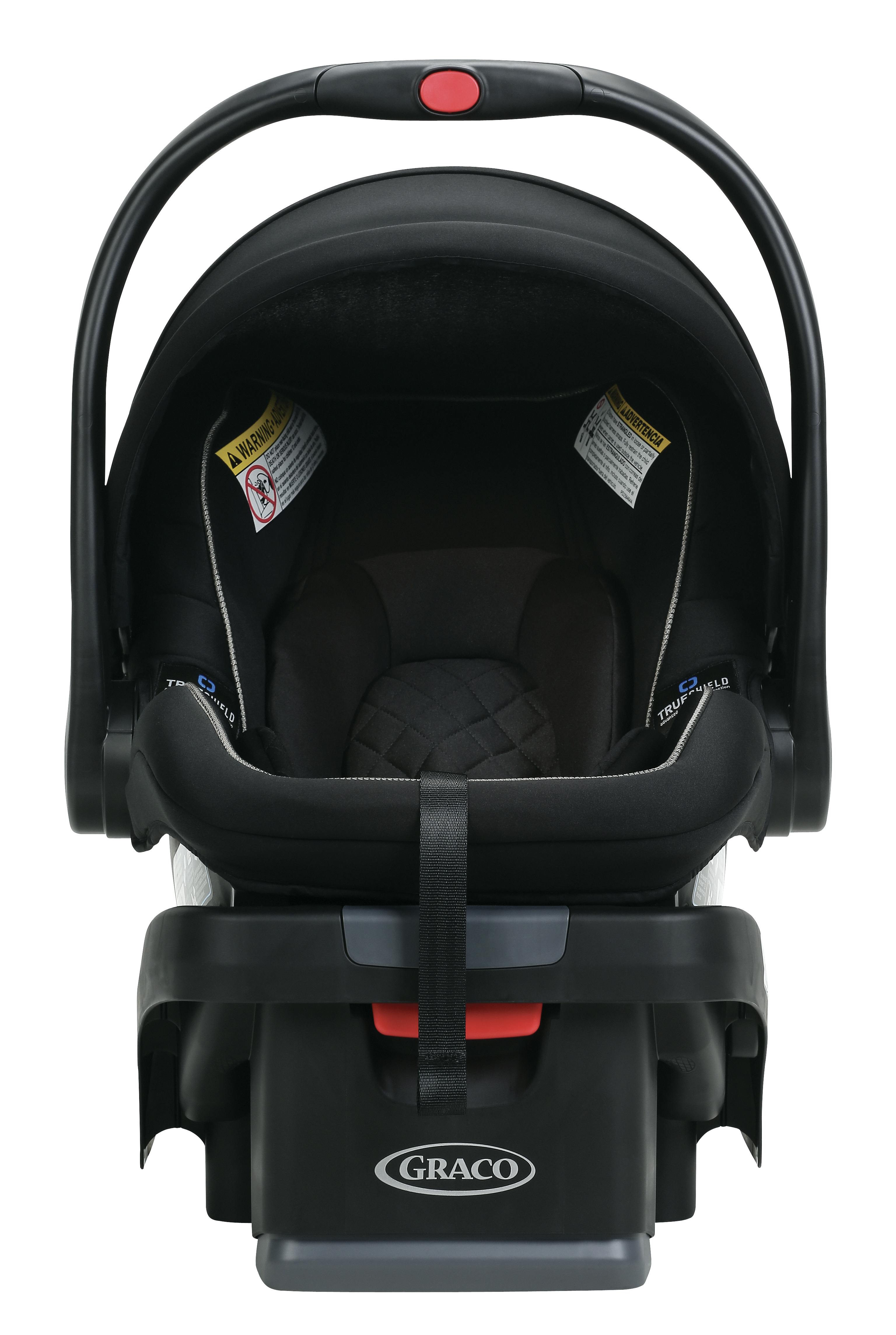 Chicco Keyfit 30 Difference Between Snugride 30 And 35 Graco