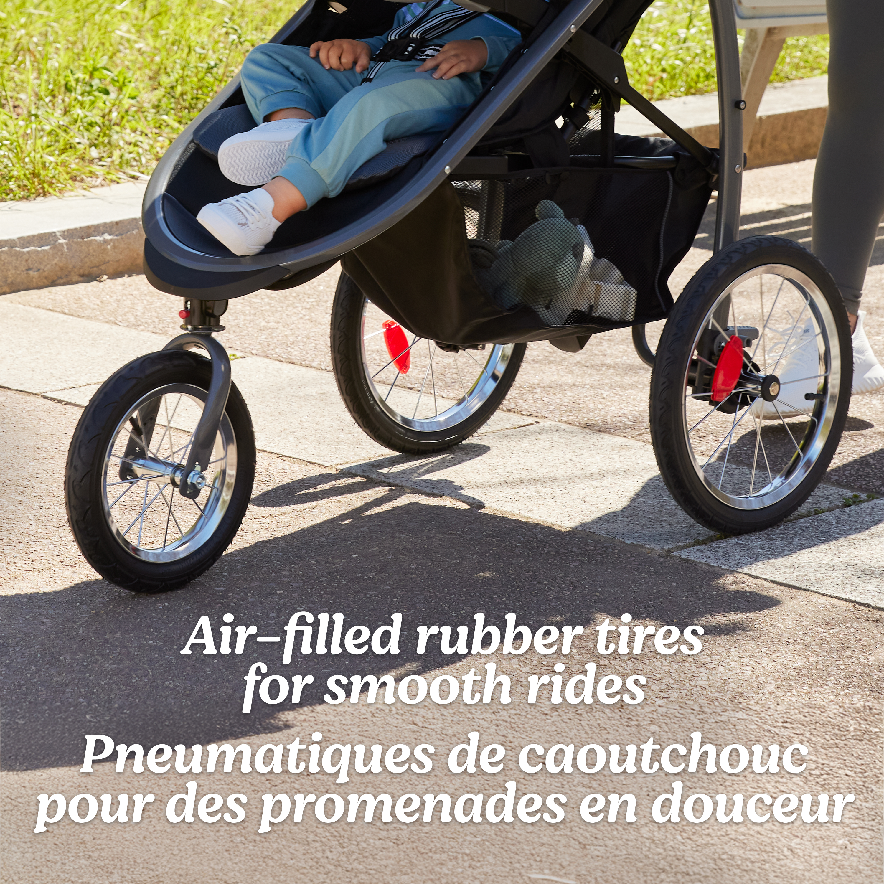 graco modes adventure stroller wagon folded dimensions Ready2Roll Wagon, Pinnacle Beige Madison Electric Products Super Length:RIFSC70HF / 7'0