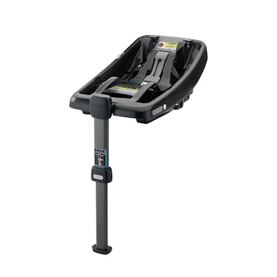 Graco literider lx car seat base on sale