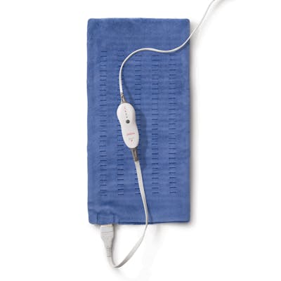 King Size Carbon Fiber Heating Pad