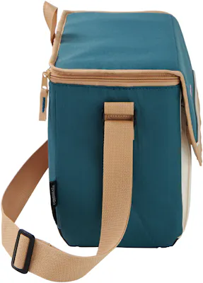 Fold N'Cool MiniMaxi 10L