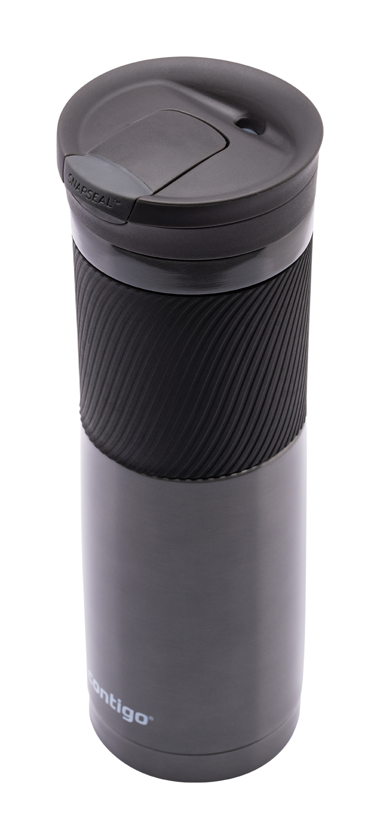 100 cup coffee percolator instructions Electric 100 Cup Commercial Coffee Percolator in Stainless Steel