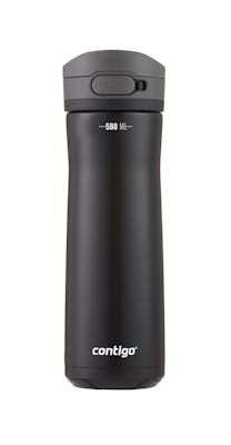 Jackson Chill AUTOPOP™ Vacuum-Insulated Water Bottle, 590 ml