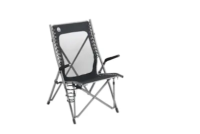 Comfortsmart™ Suspension Chair