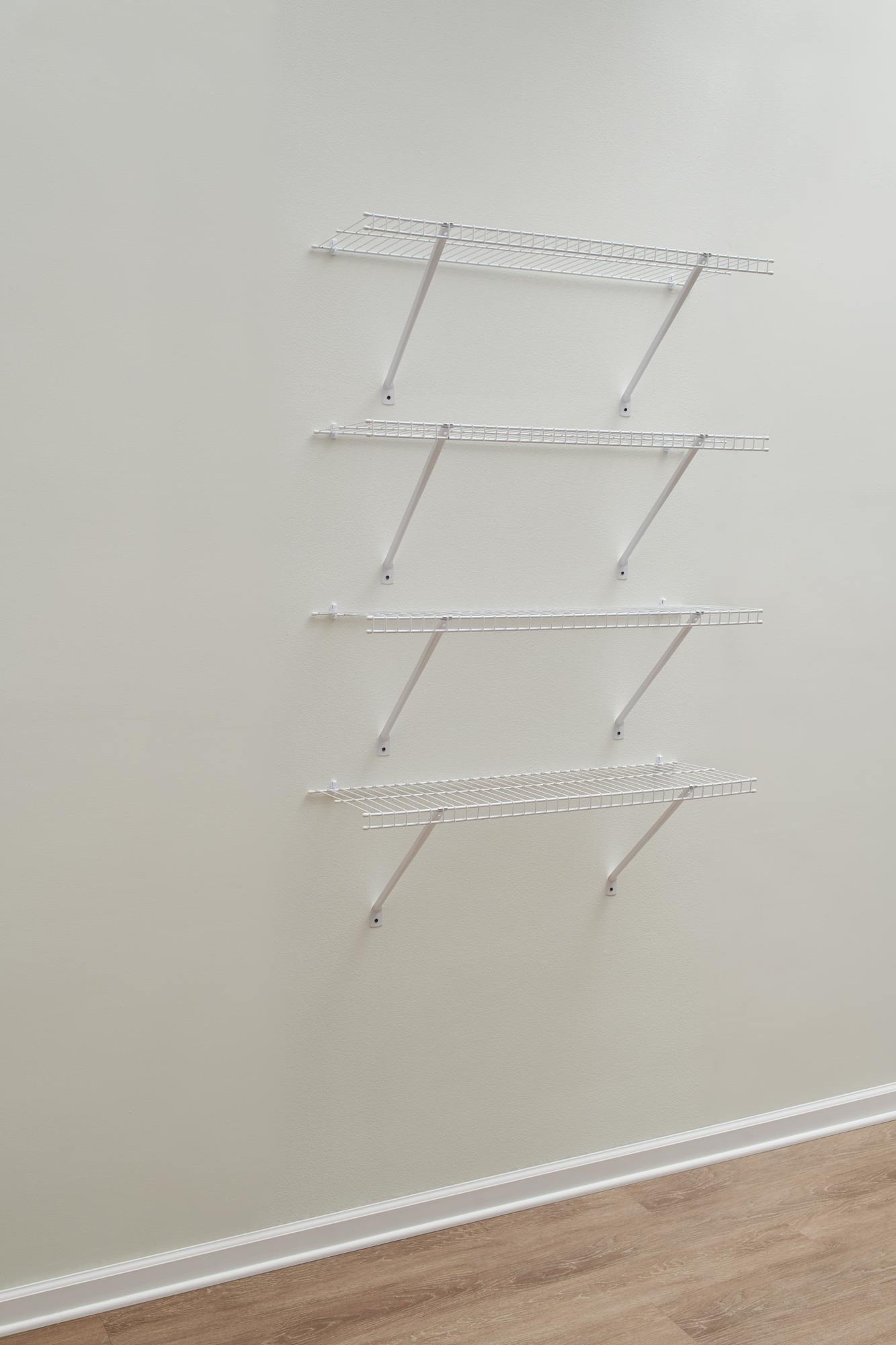 26fb3ce9-f96d-3530-9798-