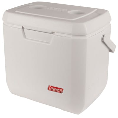 28QT Xtreme&trade; Marine Koelbox