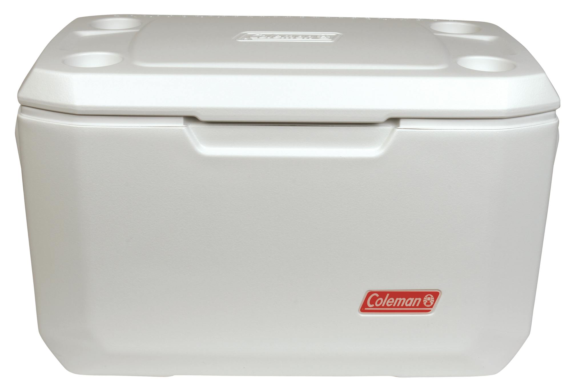 Amazon | Coleman 70 quart Xtreme 5 Cooler | クーラーボックス
