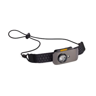 PEAK1™ 220 Lumen Ultralight Rechargeable Headlamp