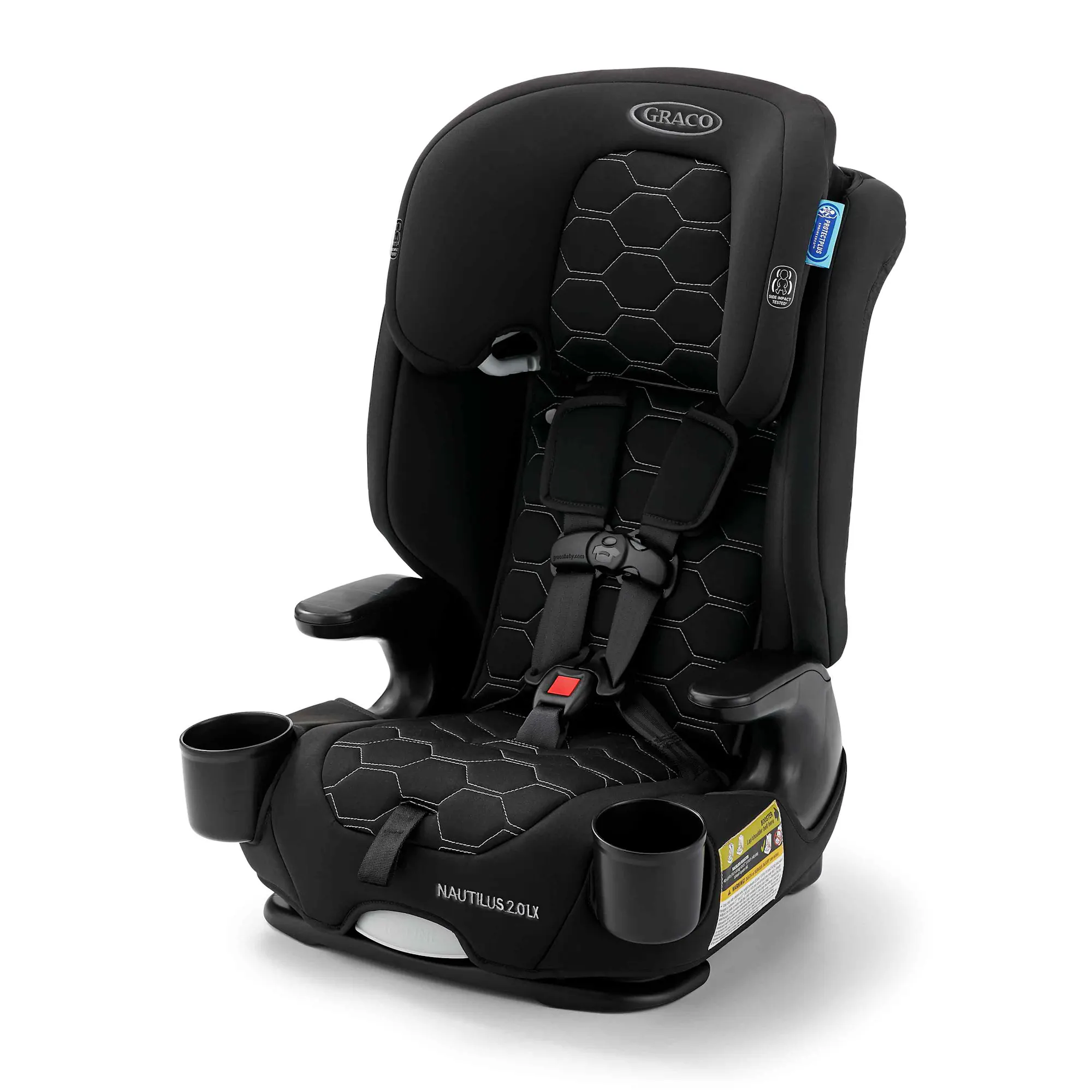 uppababy vista tire replacement Stroller Wheel Buggy Wheel Tire Compatible with V1 V2 Pushchair Front Or Rear Tyre Cover PU Tubeless Direct Baby Replace StrollerAccessories(1front tyre-Vista N) condition: Clear Display! Has 