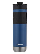 Contigo® Byron 2.0 Tumbler – UA 787