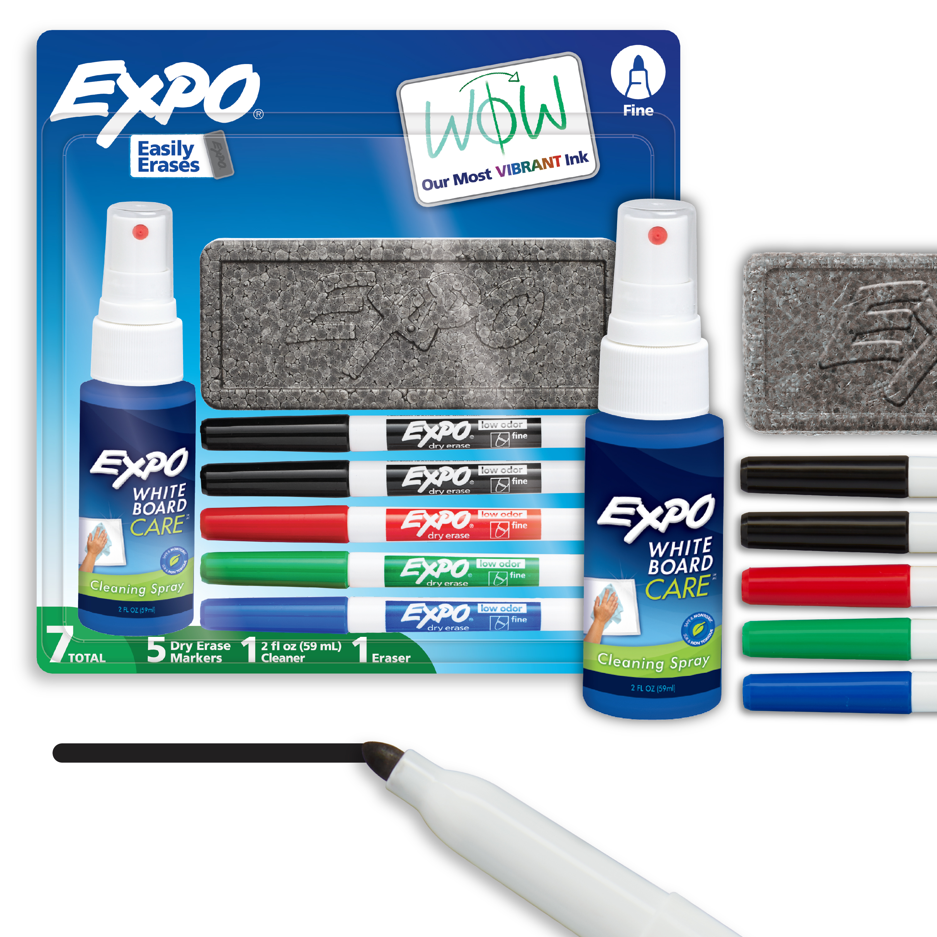 Find amazing products in Expo today | Expo