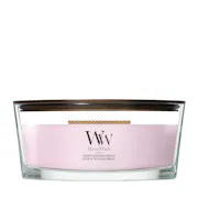 Cherry Blossom & Vanilla Kerze