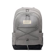 Backroads™ 30-Can Soft Cooler Backpack | Coleman