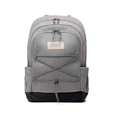 Backroads 30 Can Soft Cooler Backpack Coleman