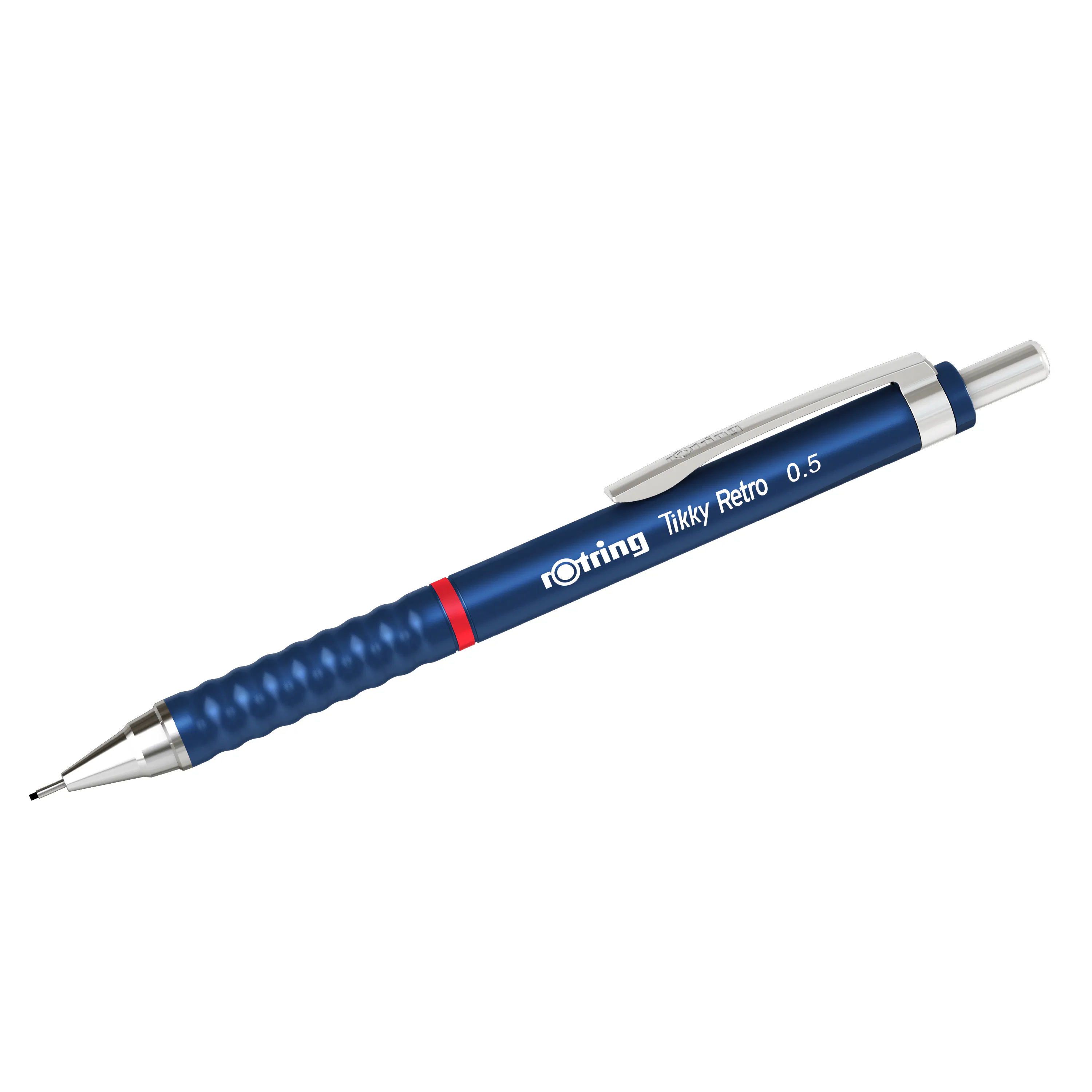 rOtring Tikky Druckbleistift-Nachfüllminen