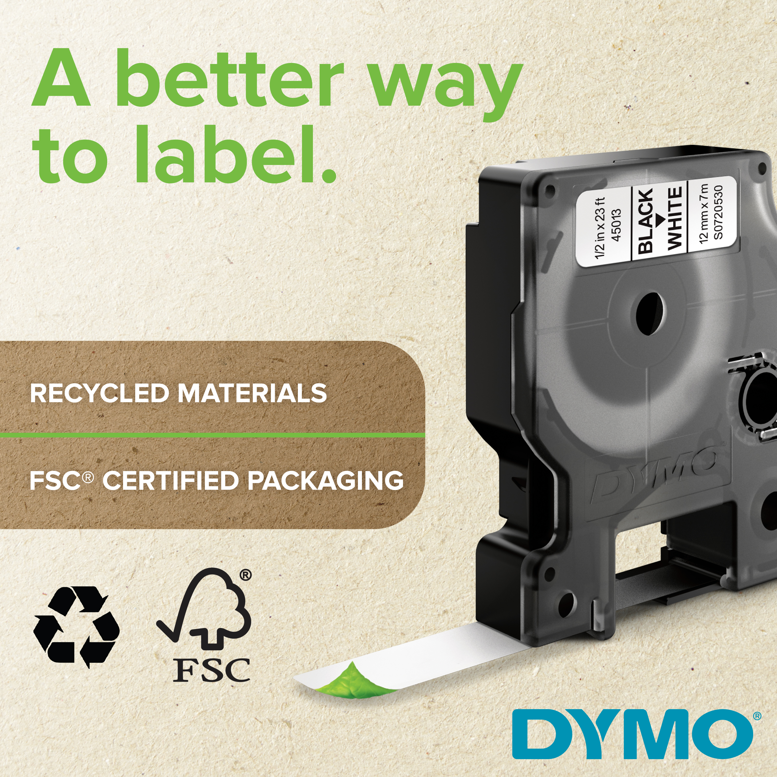 DYMO LabelManager 420P High-Performance Label Maker | Dymo