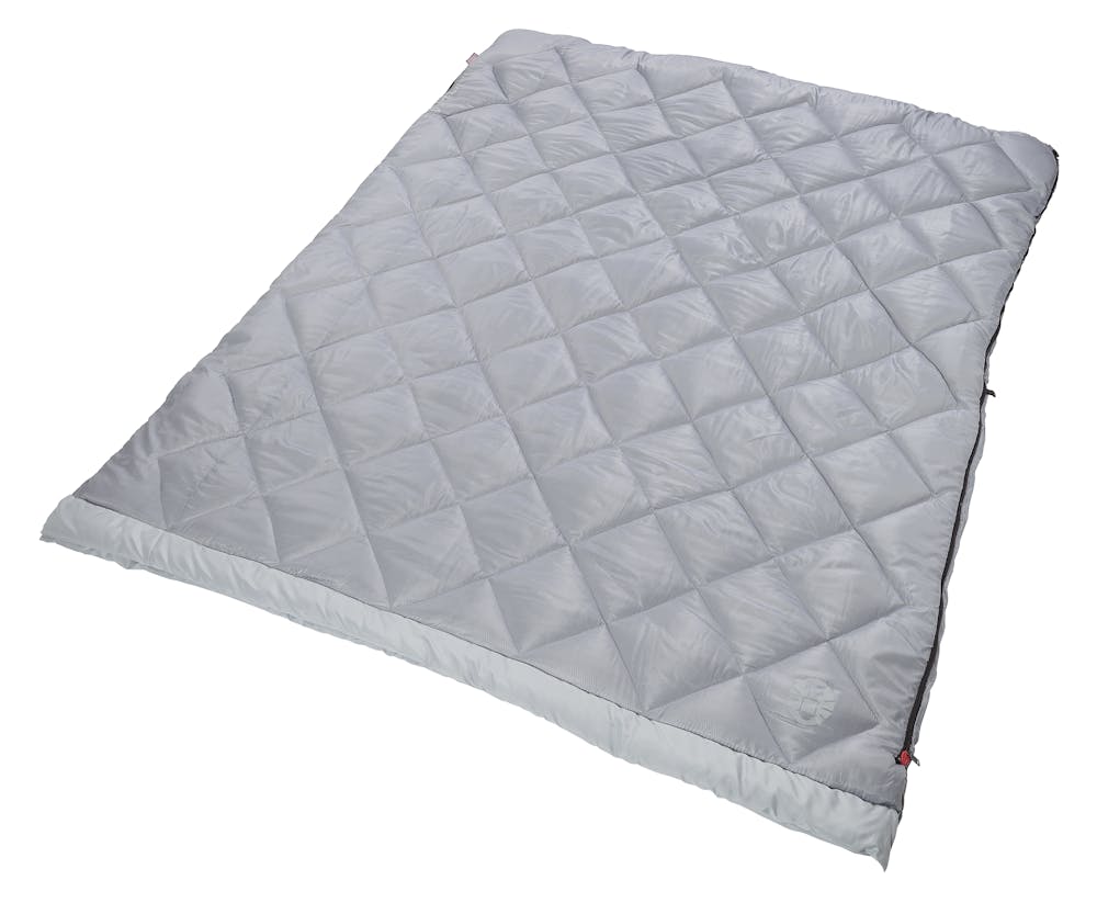 アウトドア寝具 Coleman MULTI-LAYER SLEEPING BAG Coleman sleeping bag multi-layer sleeping bag 2000034777 | eBay