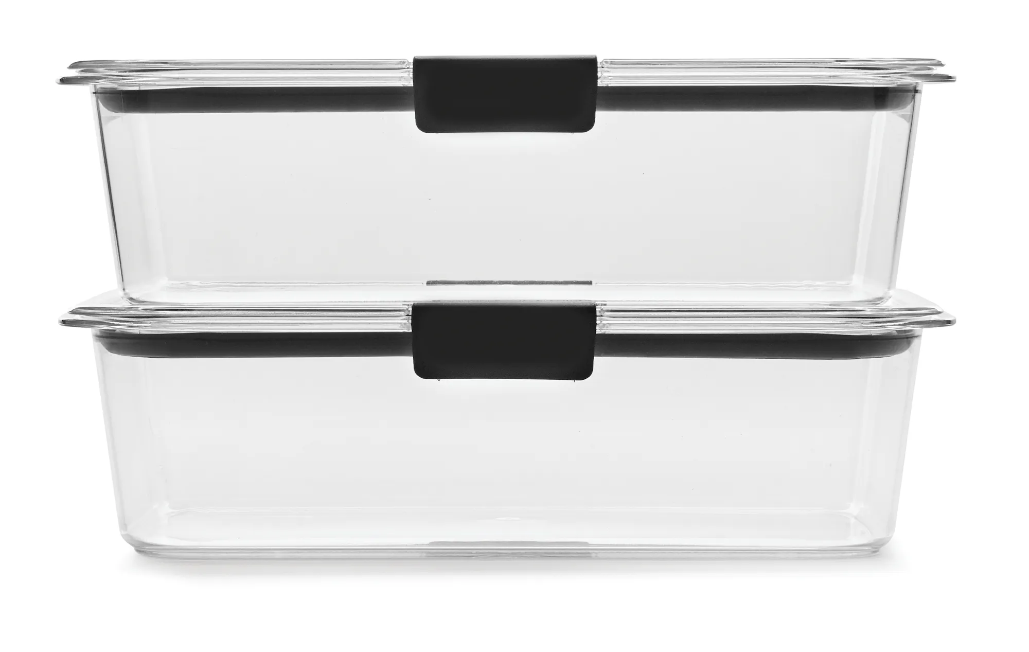 Giant Storage Containers Rubbermaid Rubbermaid® EasyStore Large