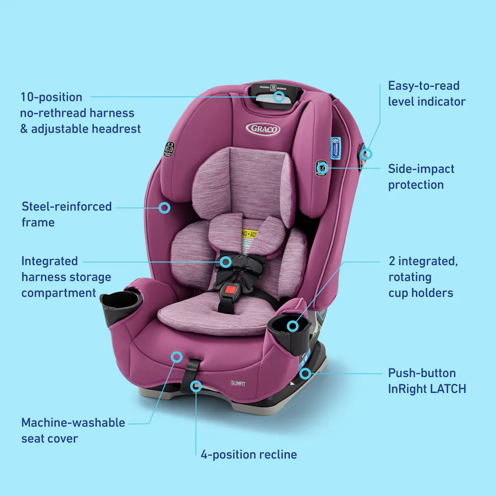 mesa uppababy base UPPAbaby Infant Car Seat Base - MESA / MESA V2