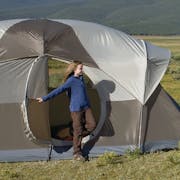 Coleman - Coleman 【weather master STD グランドシート】 Coleman - Coleman 【weather master STD グランドシート】の