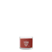 Sparkling Cinnamon Candle