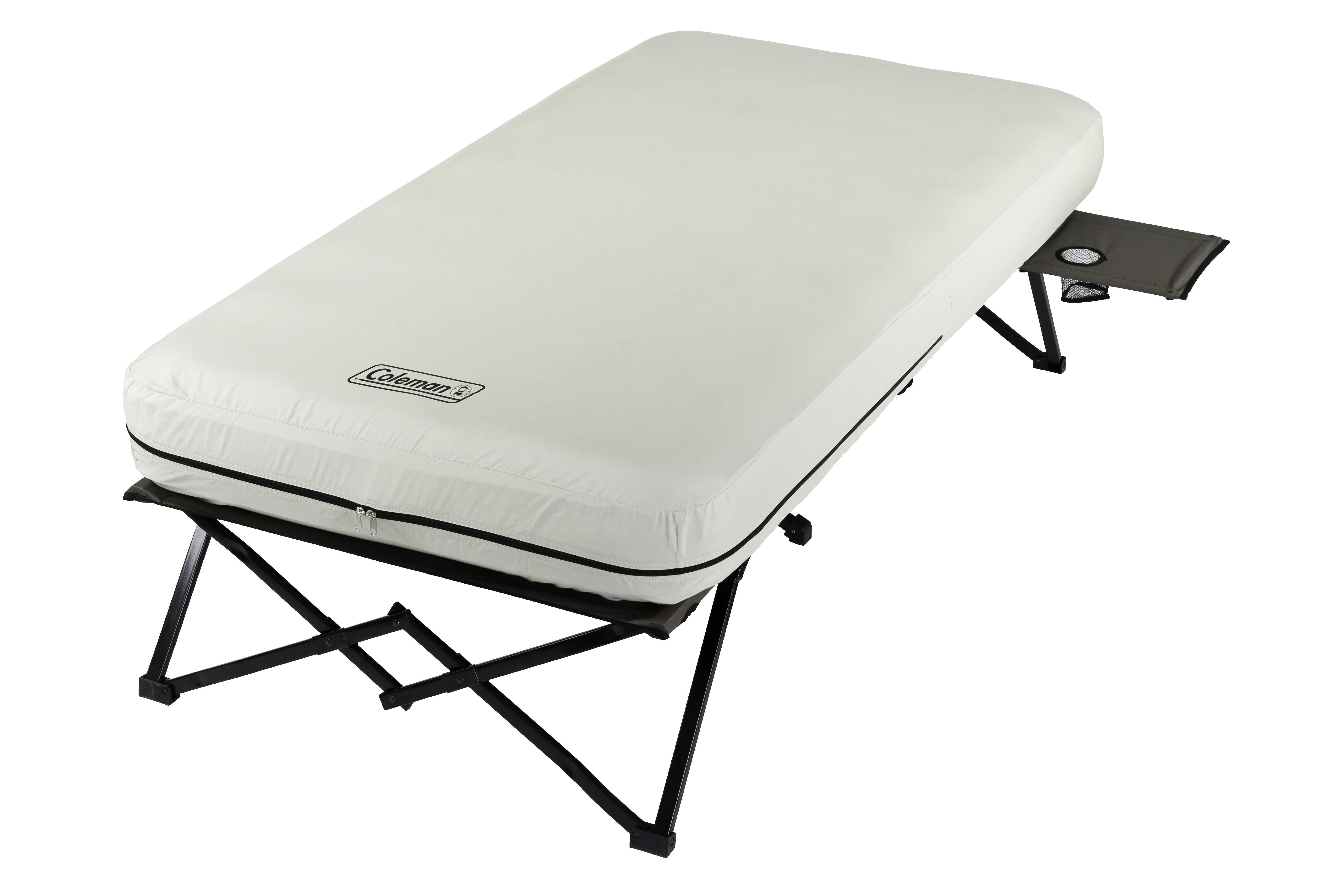 Airbed Cot - Twin | Coleman