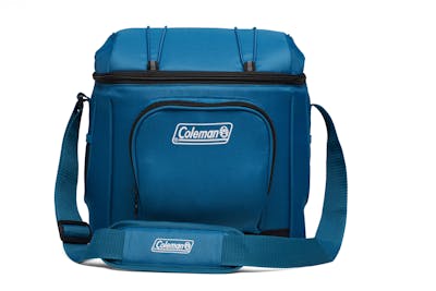 CHILLER™ 16-Can Soft-Sided Portable Cooler