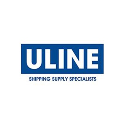 uline shipping supplies specialists