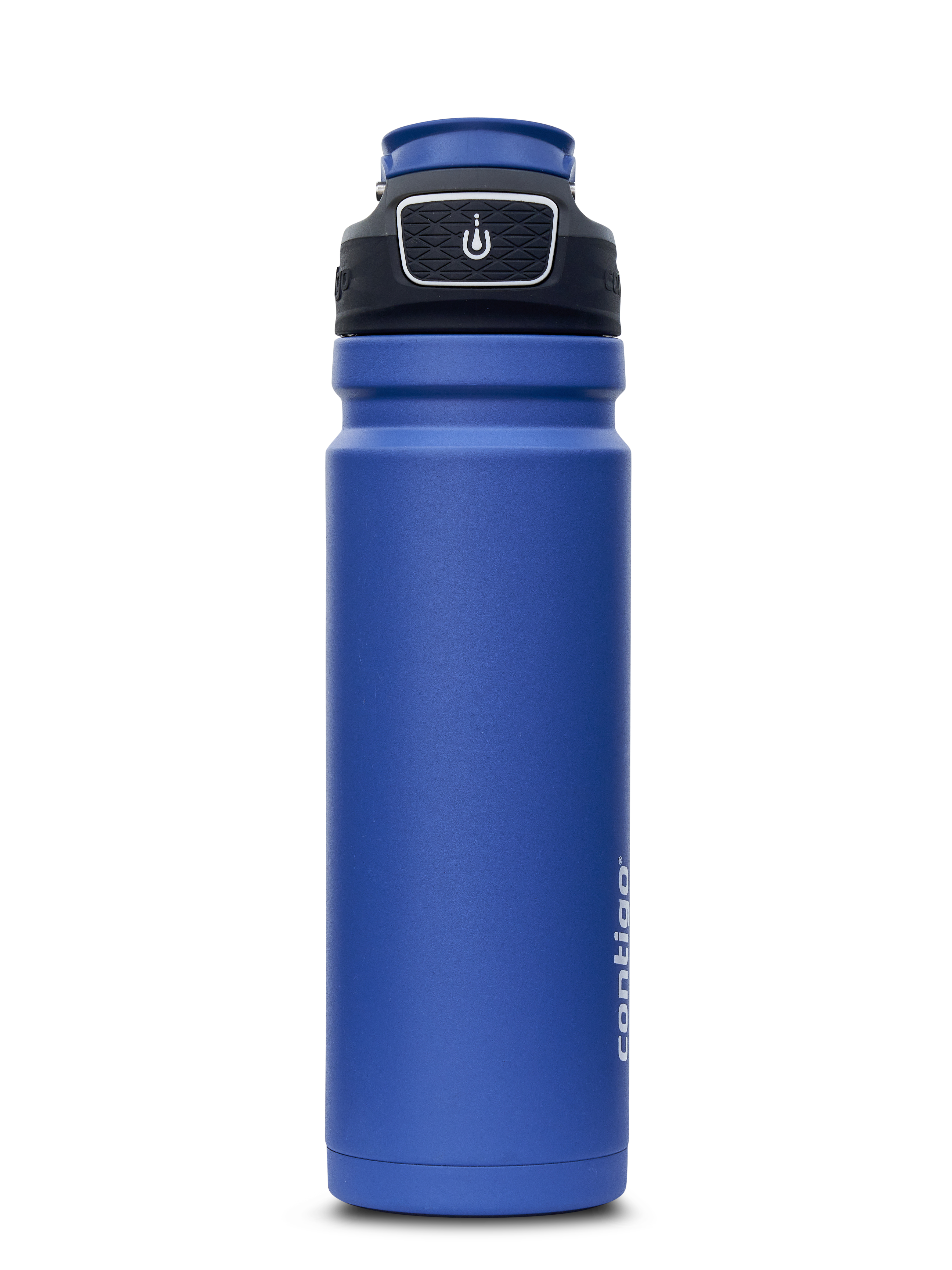 Free Flow AUTOSEAL Vacuum-Insulated Water Bottle, 720 ml | Contigo