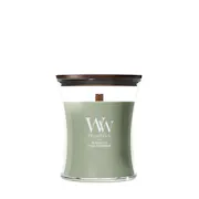 Verdant Fig Kerze