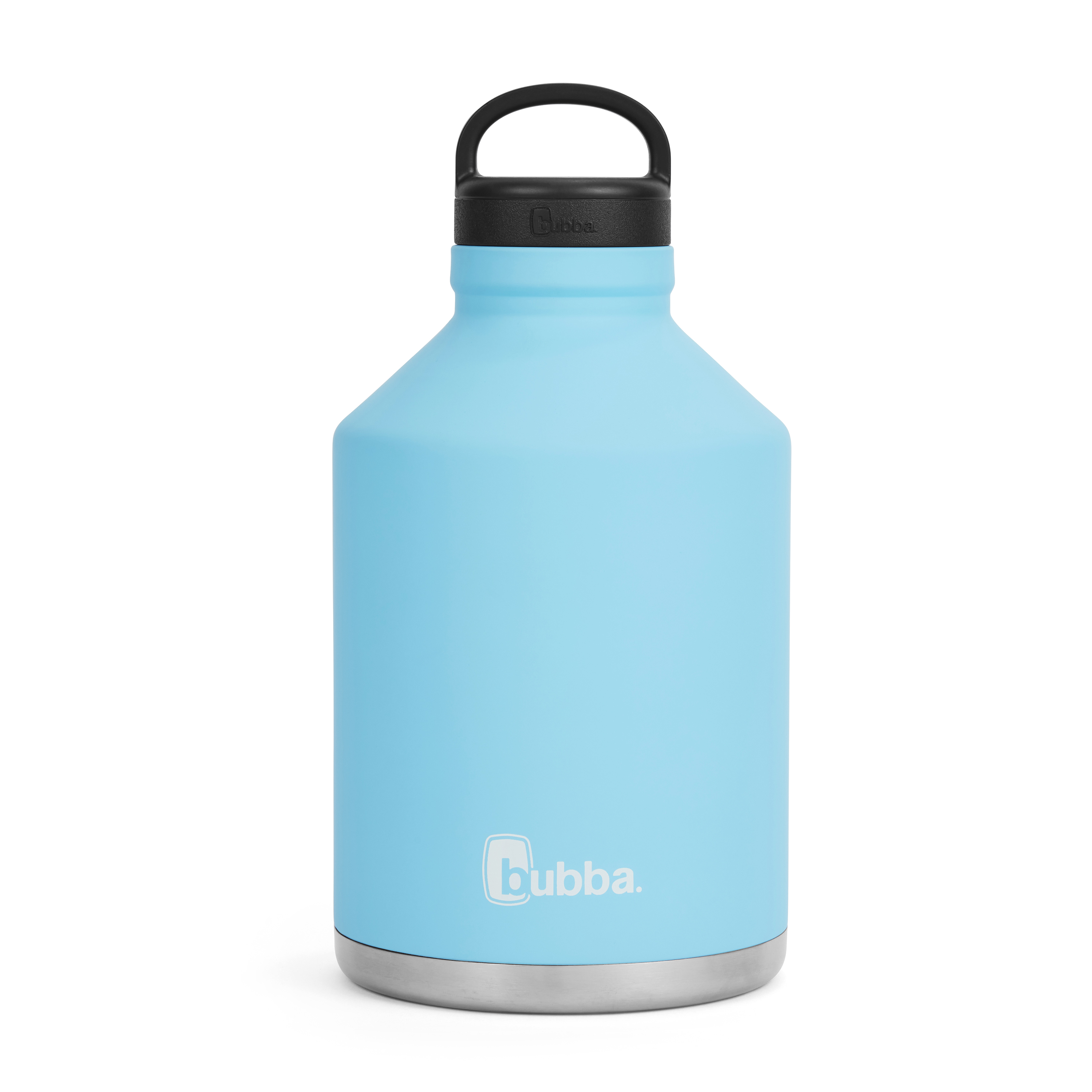 Coleman fashion bubba cooler