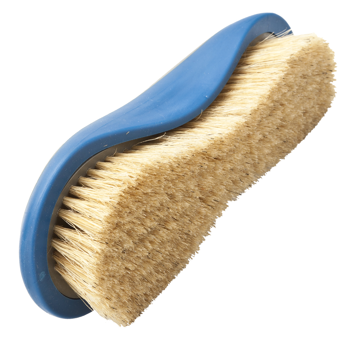 Oster slicker brush best sale