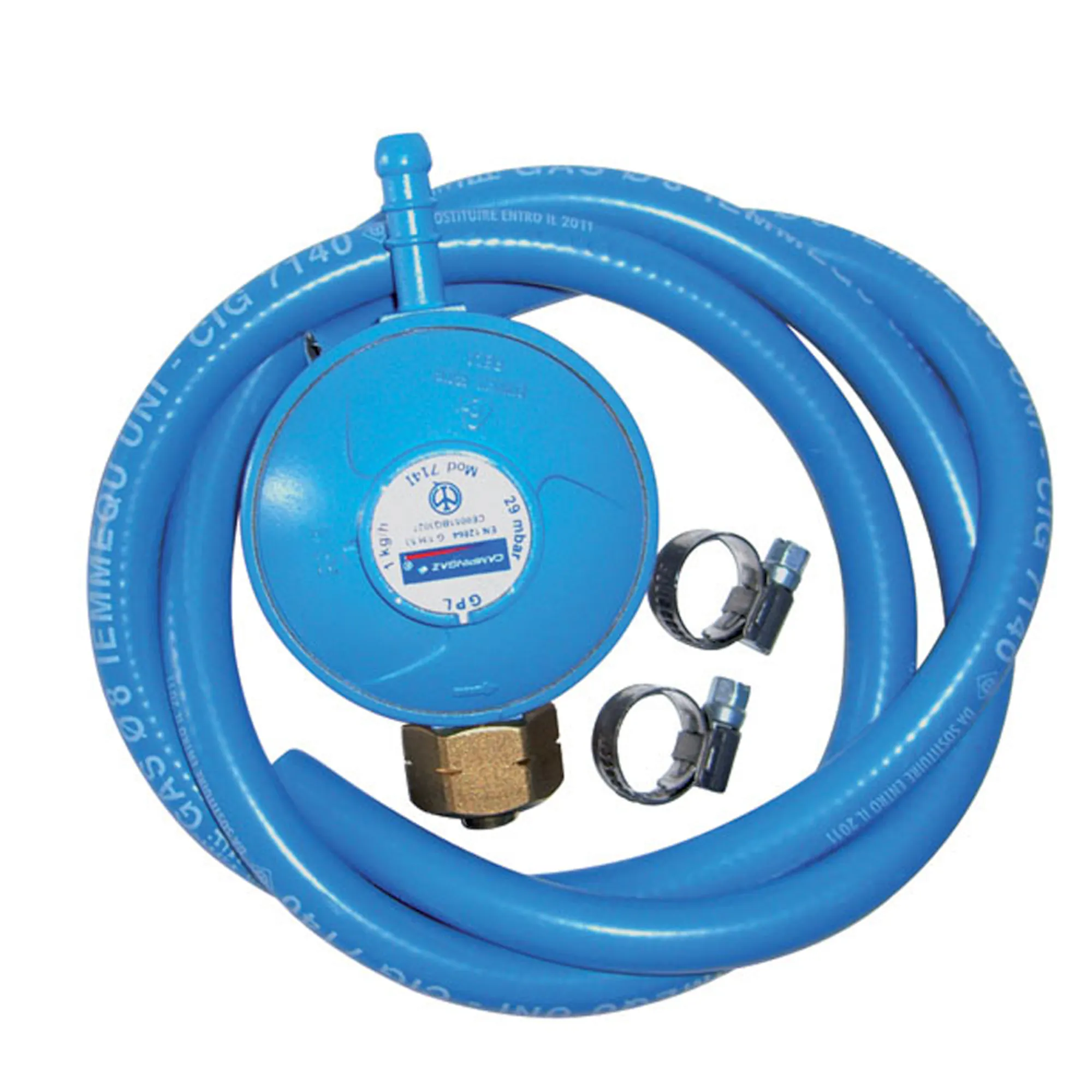 Rasoio Elettrico Razormen Lame Per Rasoio Elettrico: 9 Testine Di Ricambio Universali Per La Manutenzione~p136474582
