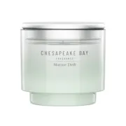 Marine Drift Candle