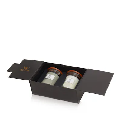 Medium Hourglass Gift Set