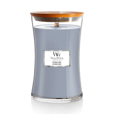 Hypnoflora Candle