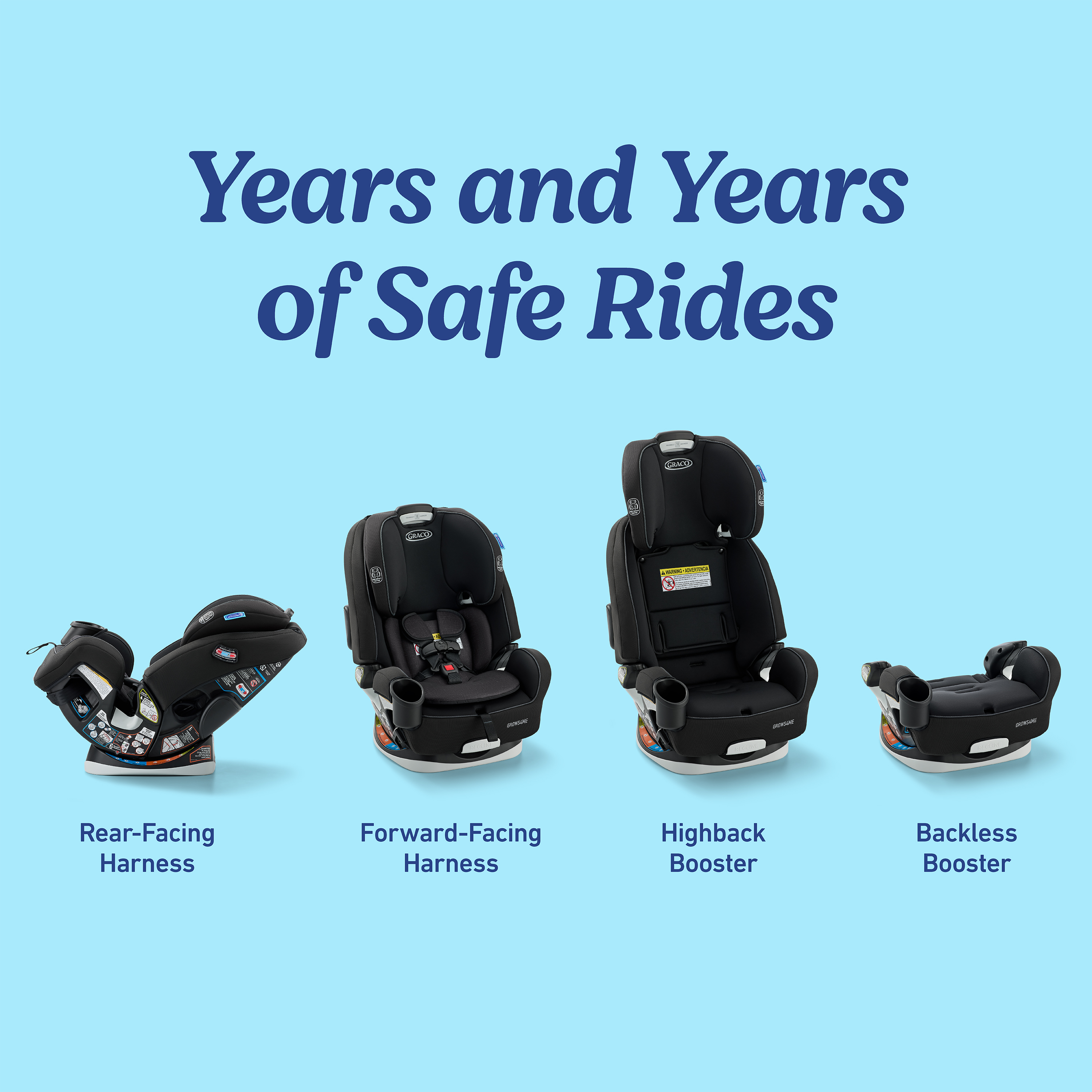 coche evenflo Evenflo Omni Signature Travel System with Litemax Sport Preemie and Infant  Car Seat