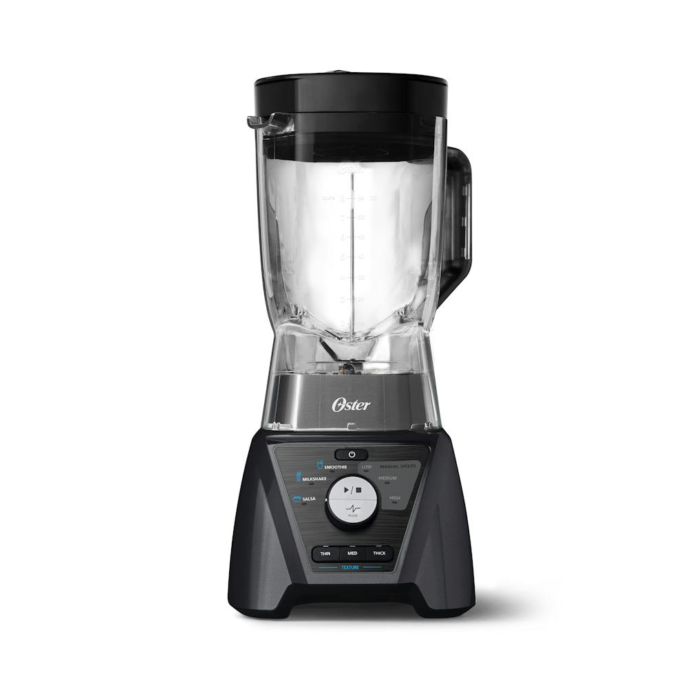 Oster® Pro Blender with 1200 Watt Performance Texture Select