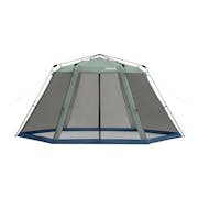 2e77c7b9-244b-3b8c-abf2-