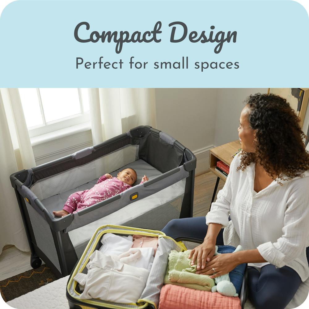 Bassinet Best Compact Playpen Discount Playpen Bassinet Combo Free