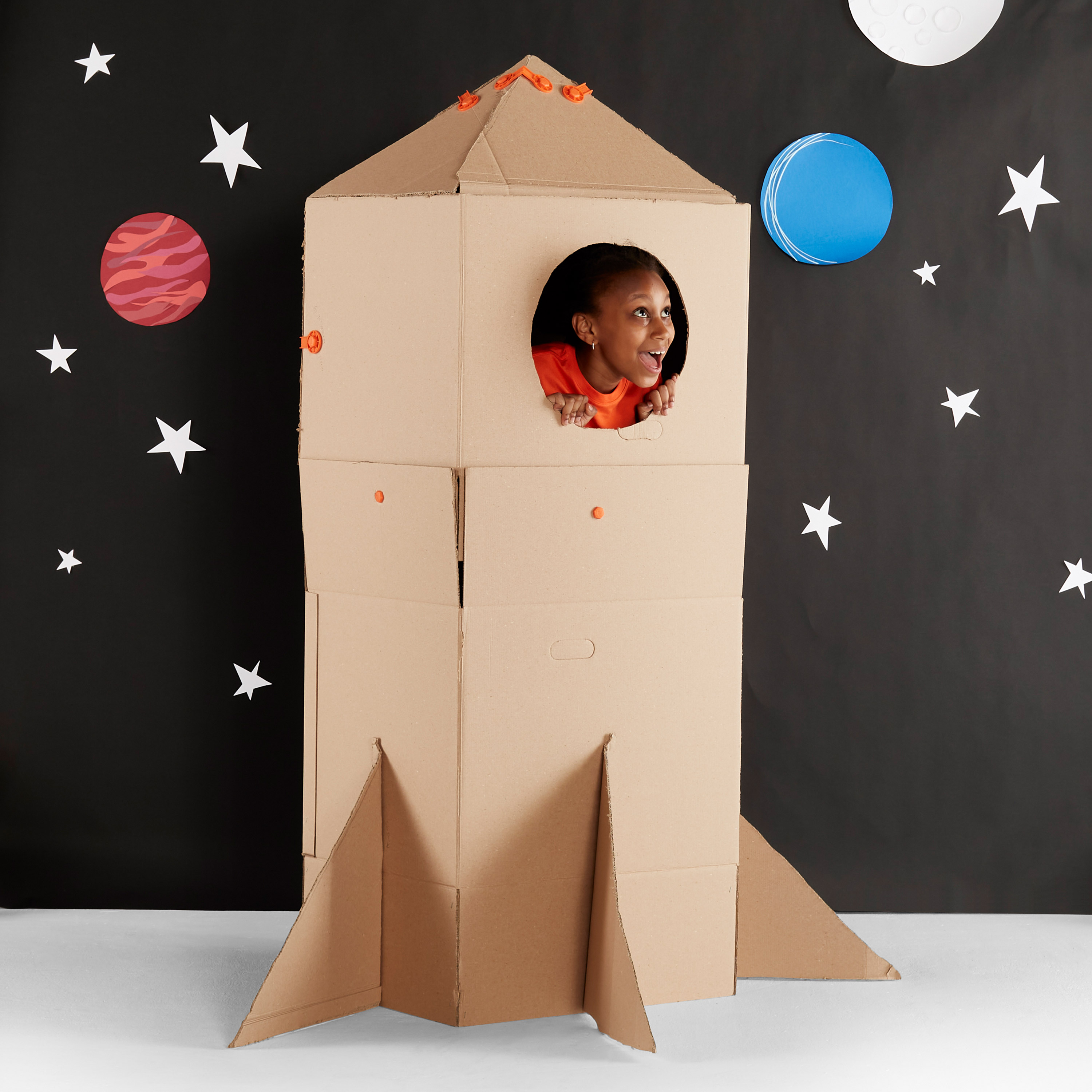 ECC BOX （DIY） | RECOMMEND | ELNEST ONLINE