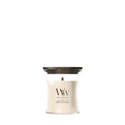Vanilla & Sea Salt Kerze