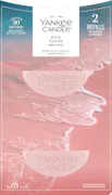 Pink Sands Diffuser Refill