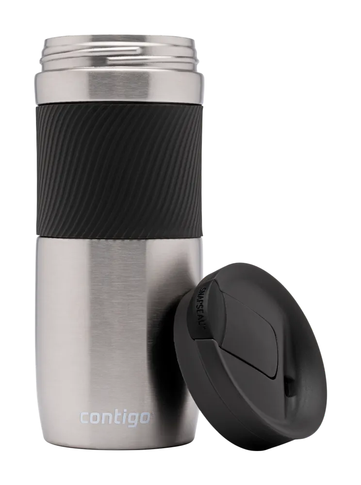 Byron SNAPSEAL Thermobecher, 470 ml | Contigo