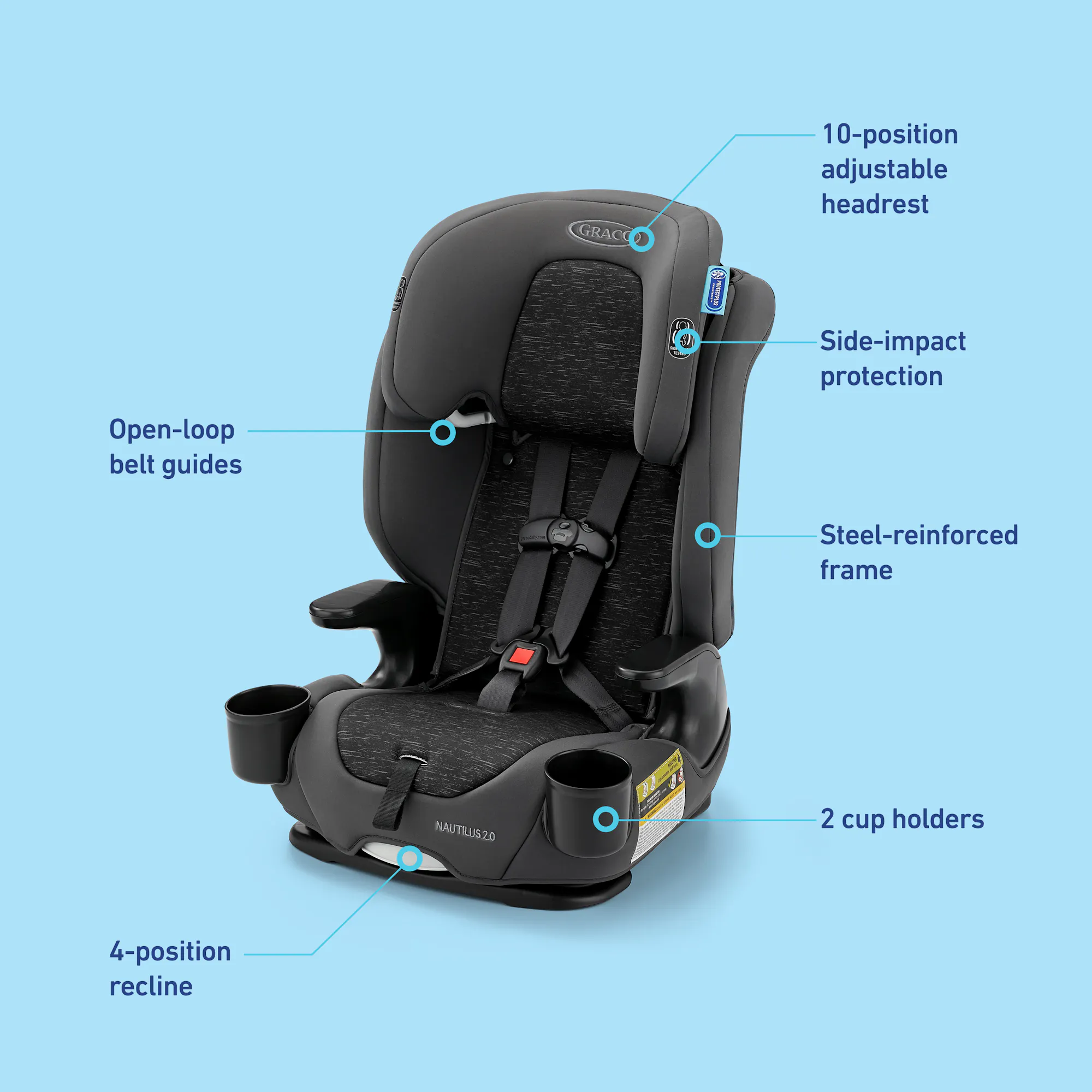 peg perego seat base Primo Viaggio 4-35 Lounge Infant Car + providing not only increased Warranty:STANDARD: 90 Days Parts & Labor (FREE) Footshop Adidas Rucksack Durchsichtig JanGWP
