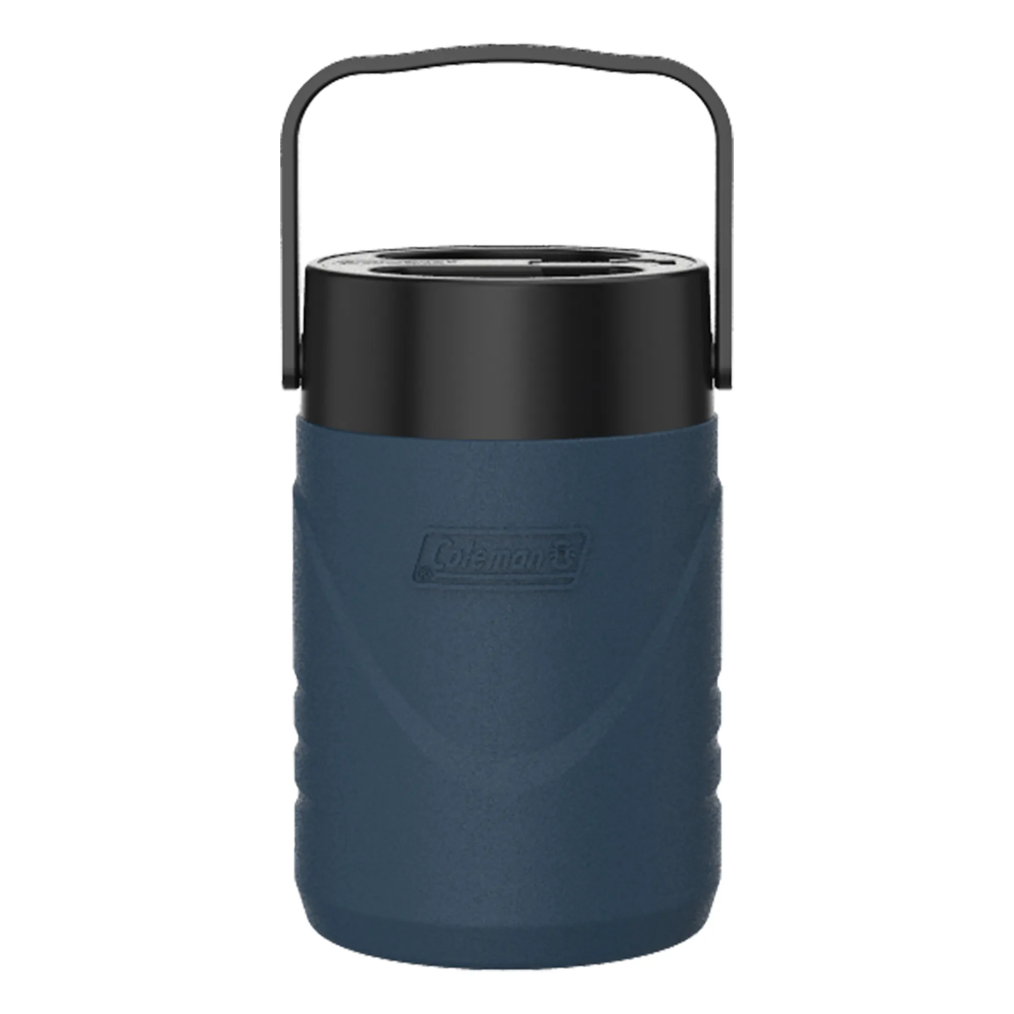 Chiller 1-Gallon Water Jug | Coleman