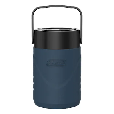 Chiller™ 1-Gallon Water Jug
