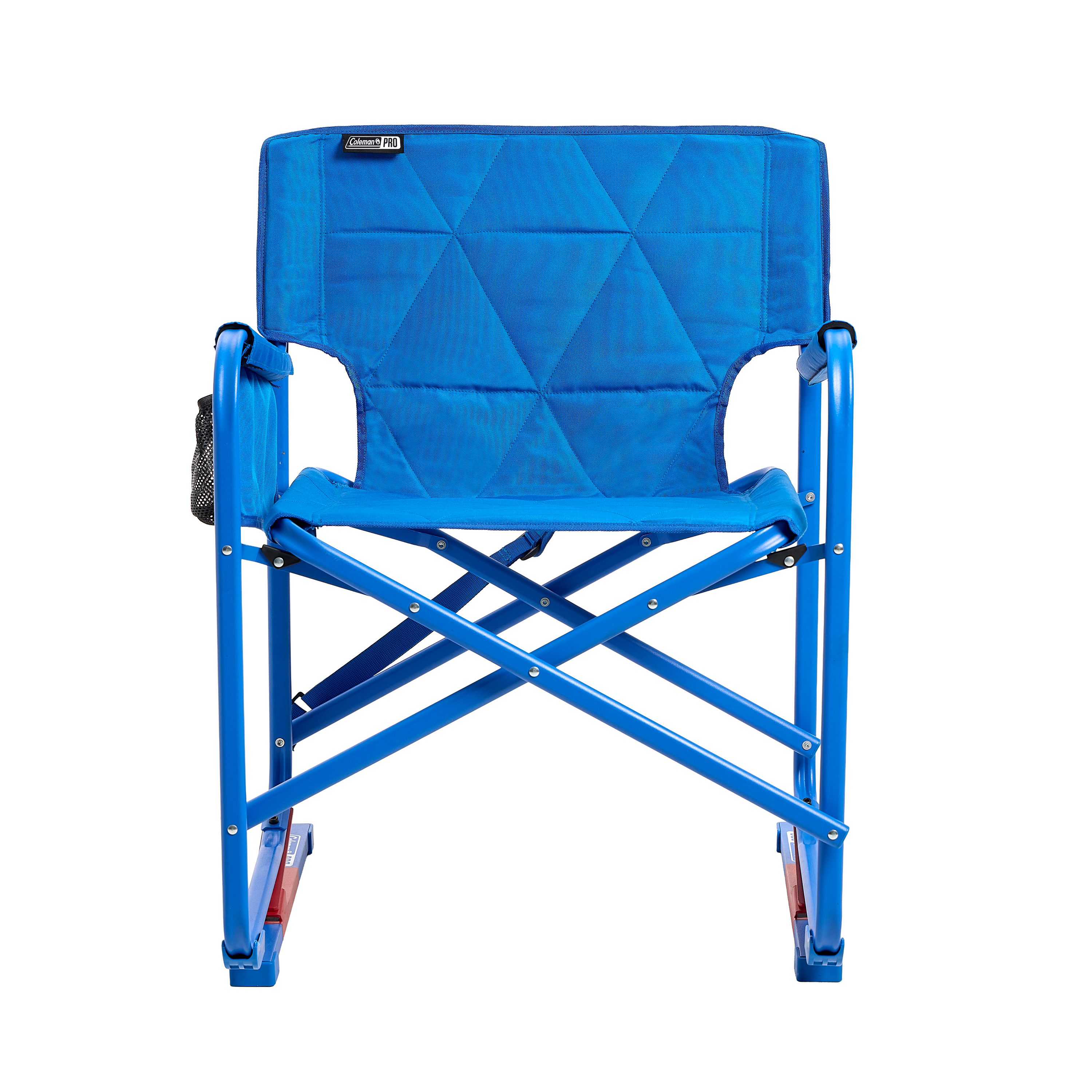 Coleman® Pro Rocker Chair | Coleman